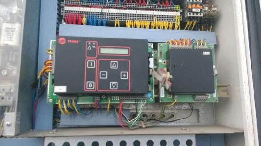 万荣中央空调保养节能保养